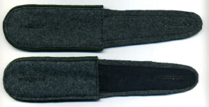 jager553_thb.jpg