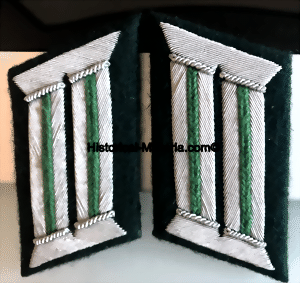 jageroft-small.gif