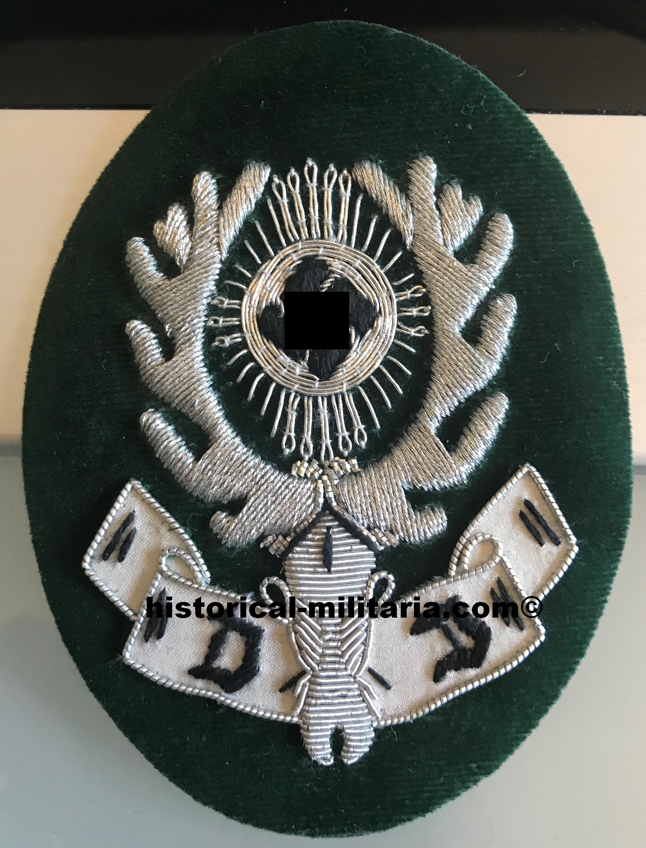 jagt.jpg jagt.jpg