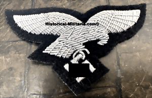 jahgca1t-small.gif