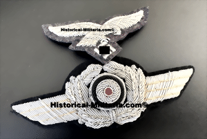 jasetla2t-small.gif jasetla2t-small.gif