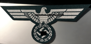 jeat-small.gif