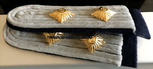 kapitt-small.gif