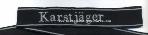 karstjof125w-small.jpg