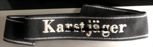karstt-small.gif