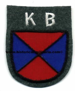 kb402wt-small.jpg