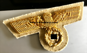 khakit-small.gif khakit-small.gif
