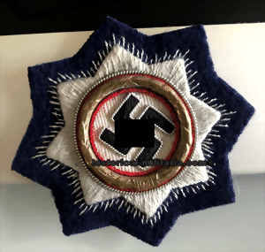 km2nt-small.gif