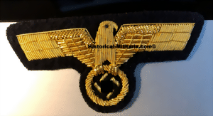 km2t-small.gif