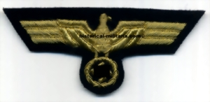 kmbl454t-small.jpg