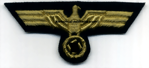 kmblgr455grt-small.gif