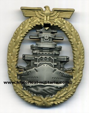 kmfl778t-small.jpg