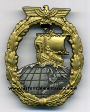 kmhi776t-small.jpg
