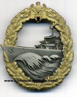 kmn1774t-small.jpg