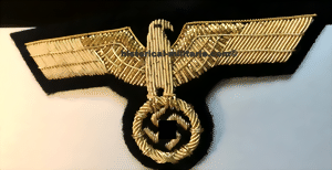 kmnt-small-3.gif