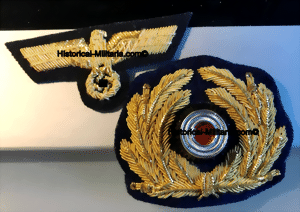 kmsetmet2t-small.gif