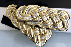 kmt-small-3.gif