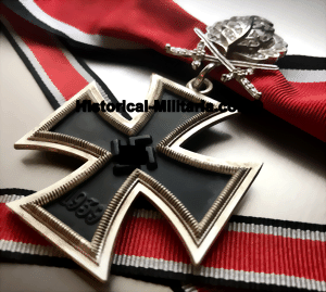 knicrmagbr5t-small.gif