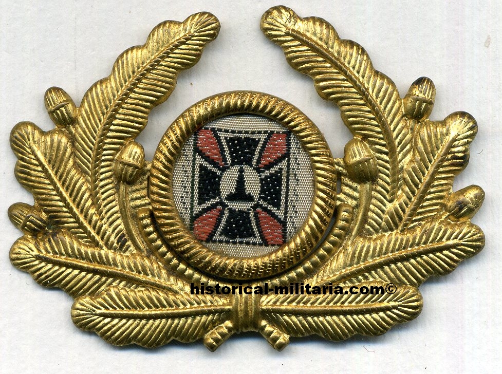 kokyf153t.jpg kokyf153t.jpg