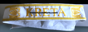 kreta1t-small.gif