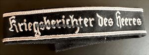 kriegsbedht-small.gif