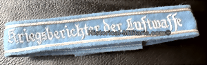 kriegsdluft1t-small.gif