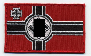 Kriegsfahne594Z.jpg