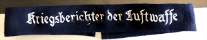 kriet-small-2.gif