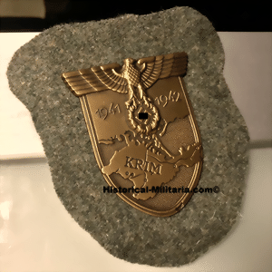 krimt-small.gif