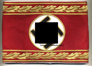 krlt693t-small.gif