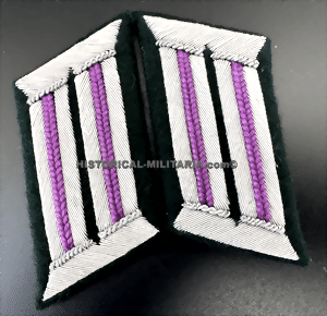 krvilet-small.gif