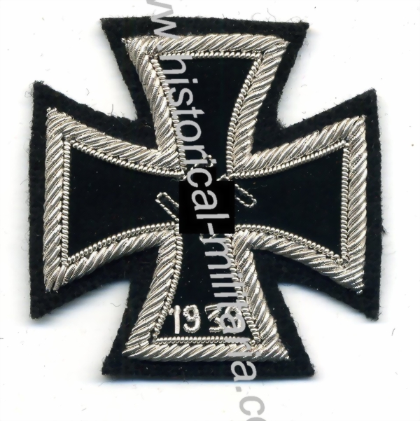 kst846zw-large.jpg