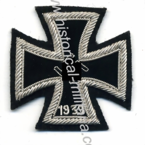 kst846zw-small.jpg