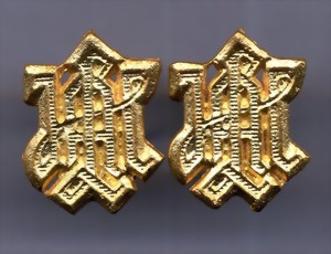 l479-small.jpg