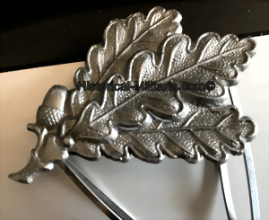 l4t-small.gif
