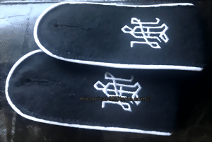 lahfr2nt-small.gif