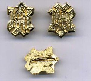 lahgo142-small.jpg