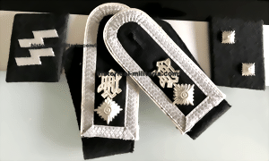 lahobsfsetsit-small.gif