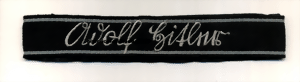 lahow436t-small.gif
