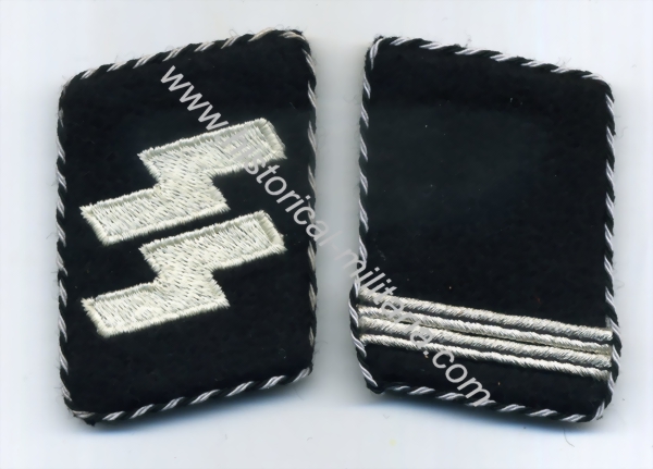 lahw-rott714w-large.jpg lahw-rott714w-large.jpg