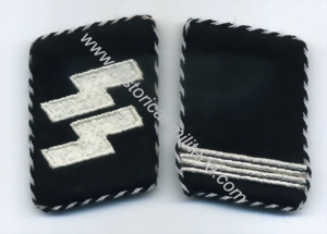 lahw-rott714w-small.jpg