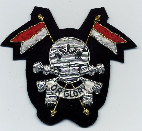 Lancers 17-21 aufwendig.jpg