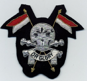Lancers 17-21 aufwendig.jpg lancers-17-21-aufwendig_thb.jpg