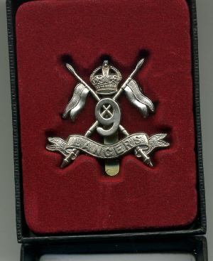 lancers119_thb.jpg