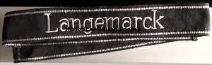 langema1t-small.gif