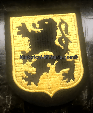 langema2t-small.gif
