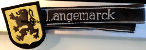 langesetnet-small.gif