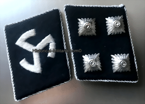langstbf2t-small.gif