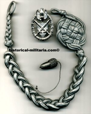 lanyard093t-small.gif