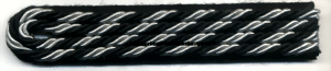 lasi185t-small.gif lasi185t-small.gif